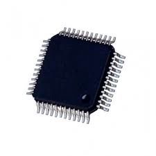 AU 6850CA