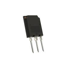 IRGPS40B120U