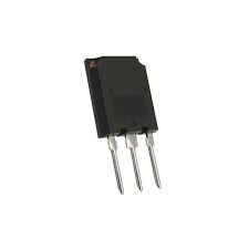IRGPS40B120U