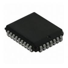 IR 2132J PLCC
