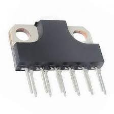TA 7299P