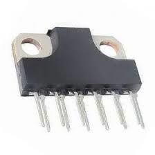 TA 7299P