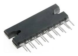TDA 8946 J