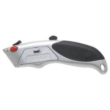 Proskit DK-2112 Maket Bıçağı