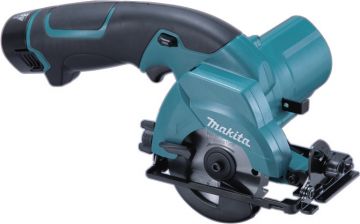 MAKITA HS300DWE AKÜLÜ DAİRE TESTERE