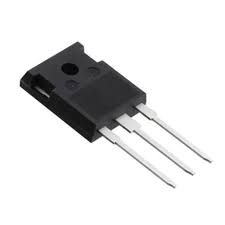 HY4306W