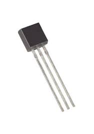 BF 245C