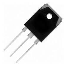 2SK 1544