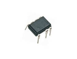 LNK 564PN