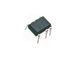 LNK 564PN