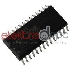 IR 2132S SMD