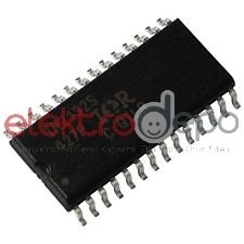 IR 2132S SMD