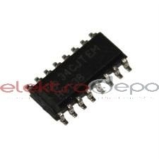TA 7307P