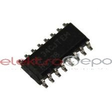 TA 7307P
