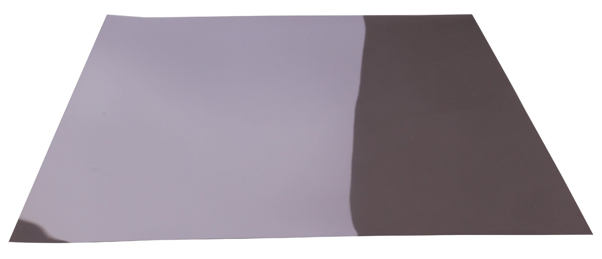 Explore Scientific Solarix A4 Filter Film