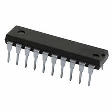 TDA 9102C