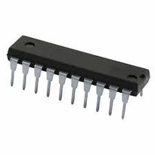 TDA 9102C