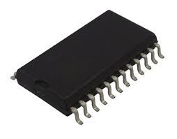 BA 1102F