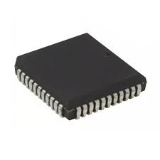 IR 2133 PLCC
