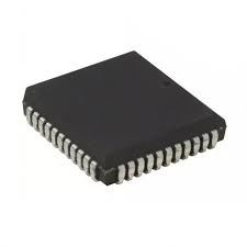 IR 2133 PLCC