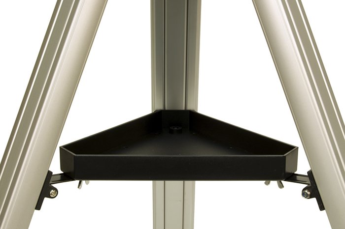 Levenhuk Skyline PRO 90 MAK Teleskop