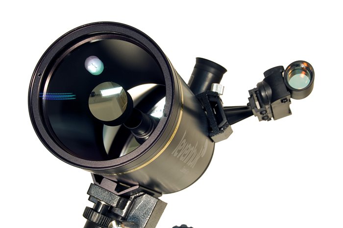 Levenhuk Skyline PRO 90 MAK Teleskop