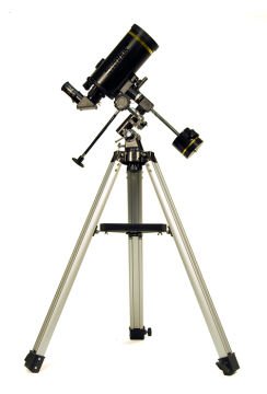 Levenhuk Skyline PRO 90 MAK Teleskop