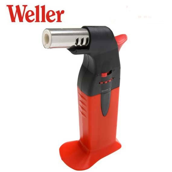 Weller Mini Pürmüz