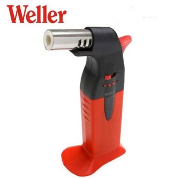 Weller Mini Pürmüz