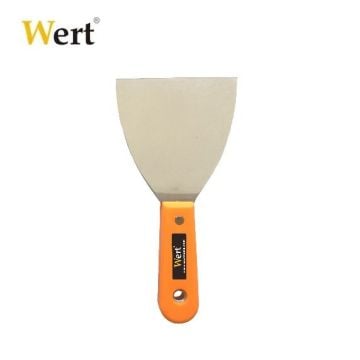 WERT 2765 Spatula, 50mm