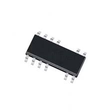 ICE2QR2280G