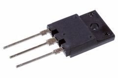 2SK 2193