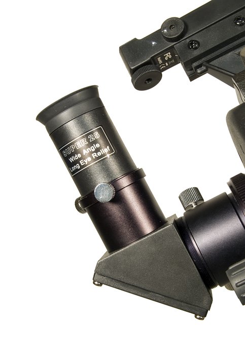 Levenhuk Skyline PRO 105 MAK Teleskop