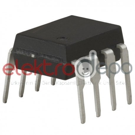 LP 2951 CN
