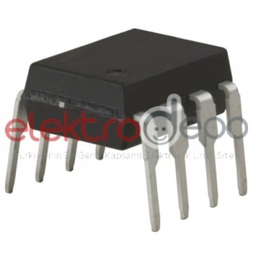 LP 2951 CN