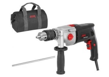 Skil Masters 6495 MA Darbeli Matkap