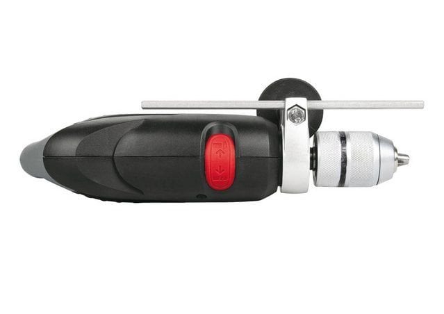 Skil Masters 6495 MA Darbeli Matkap