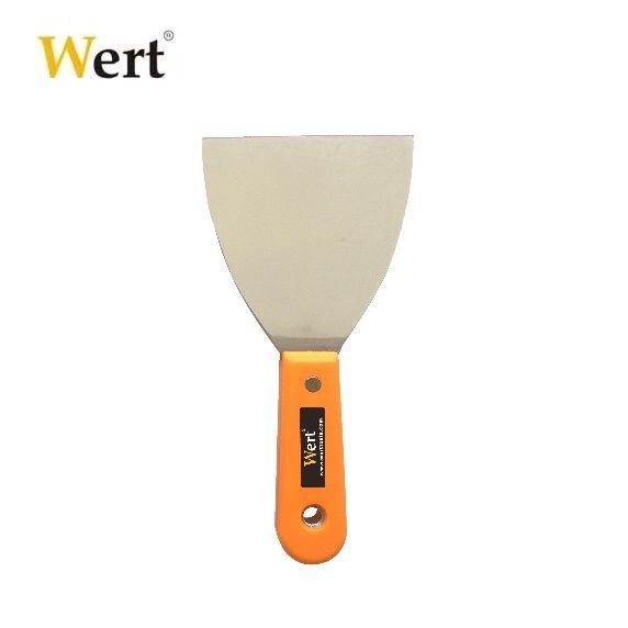 WERT 2767 Spatula, 75mm