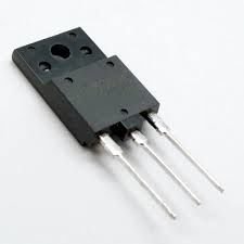 2SK 1611