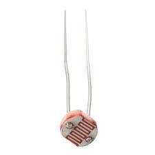5mm 5528 LDR Işık Sensörü