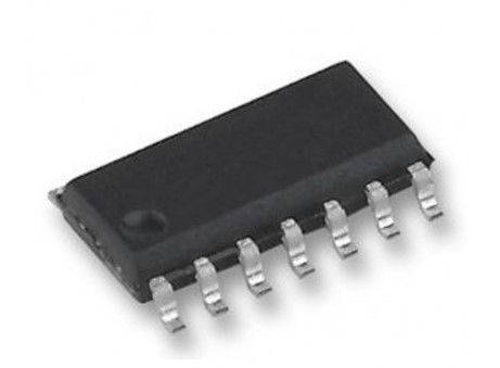 MCP3204-CI/SL