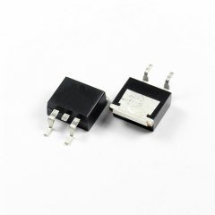 2SK 2896