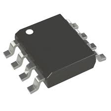 MCP6272T-E/SN