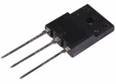 2SK 464