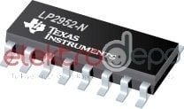 LP 2952