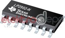 LP 2952