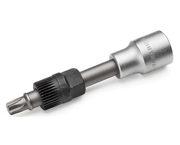 Retta 1/2'' Torx Alternatör Lokması