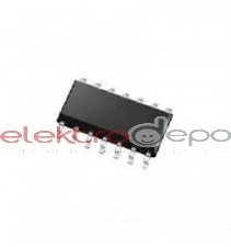 TDA 9106 S