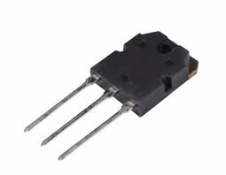 2SK 1671