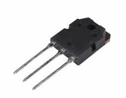 2SK 1671